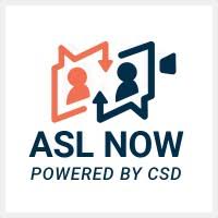 ASL Now